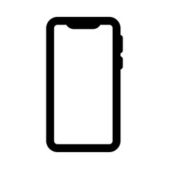 Smartphone