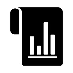 Bar Graph