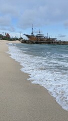 インドネシア　バリ島　