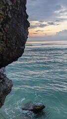 インドネシア　バリ島　