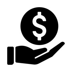 Charity