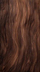 Naklejka premium Natural and rustic seamless wooden texture background