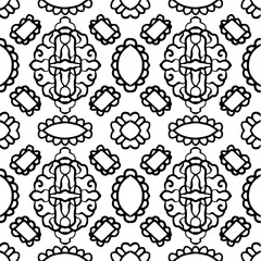 Alluring Cultural Designs- The Best Ethnic Motifs Of The Year In