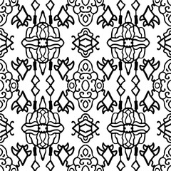 Alluring Cultural Designs- The Best Ethnic Motifs Of The Year In