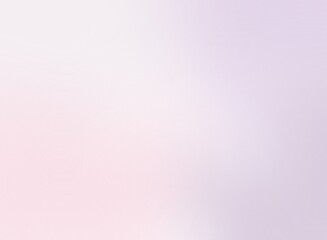 Abstract pastel gradient background, holographic foil.Dynamic Liquid Vibrant Colorful Sunrise Gradient Background. Multicolor Rainbow Blurred Water Vivid Gradient Mesh.