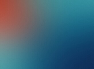 Vibrant Gradient Background. Blurred Color Wave.  Abstract color mix. Blending saturated purple neon shades. Modern design template for posters, ad banners, brochures, flyers, covers, websites.