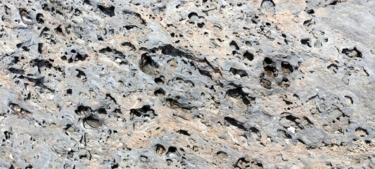 Suelo de roca - textura - 645646694