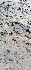 Suelo de rocas - textura - 645646699