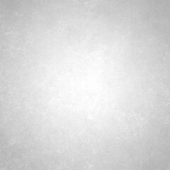 Vintage paper texture. Grey grunge abstract background