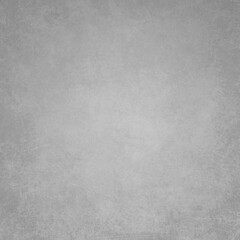 Vintage paper texture. Grey grunge abstract background