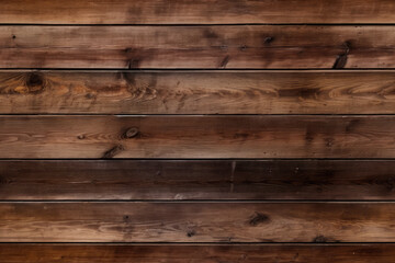Seamless Vintage Barn Wood Planks Paneling Repeating Texture background that tiles seamlessly