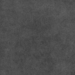 Vintage paper texture. Grey grunge abstract background