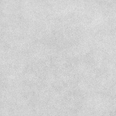 Vintage paper texture. Grey grunge abstract background