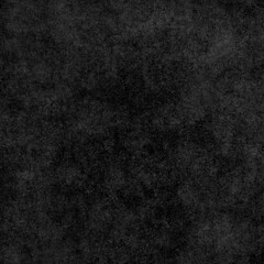 Fototapeta premium Vintage paper texture. Grey grunge abstract background