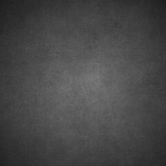 Grunge abstract background with space for text or image