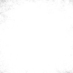 Grunge abstract background with space for text or image