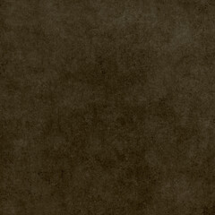 Vintage paper texture. Brown grunge abstract background
