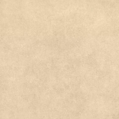 Vintage paper texture. Brown grunge abstract background