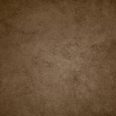 Fototapeta premium Grunge abstract background with space for text or image