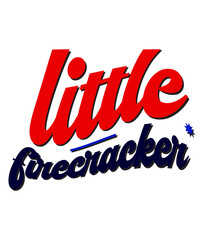 Retro 4th of july svg Craft Design. T-shirt Design. Illustration