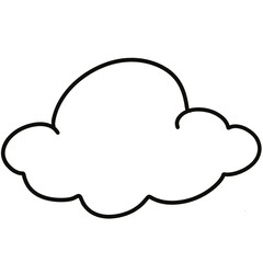 cloud