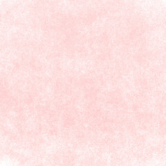 Fototapeta premium Vintage paper texture. Pink grunge abstract background