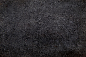 Chalkboard, dark structure