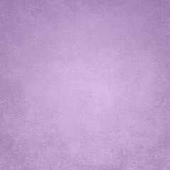 Grunge abstract background with space for text or image