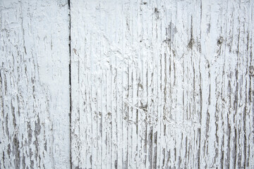 Wooden structure as a background