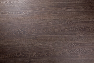 Obraz premium Natural wood structure