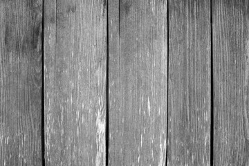 Fototapeta premium Wooden structure as a background