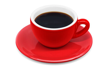 コーヒー 飲み物 イラスト リアル 