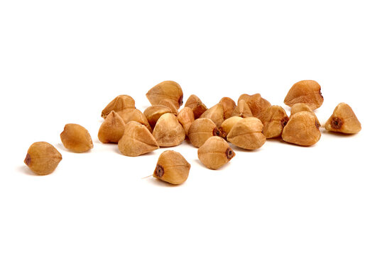 Kascha Bilder Durchsuchen 14,224 Archivfotos, und