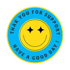 sticker, vector, retro, badge, label, patch, cool, icon, design, pop, fun, set, new, graphic, pattern, background, art, sun, modern, abstract, happy, love, emoji, pin, heart, trendy, cute, smile, bann