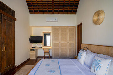 villa interior exterior architecture house with swimming pool