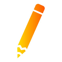 pencil
