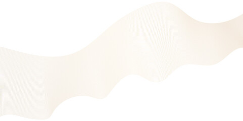 Abstract background with smoke. Abstract blend wave lines and technology background. Background lines wave abstract stripe design. White background, mesh abstract, vector blurred soft blend.