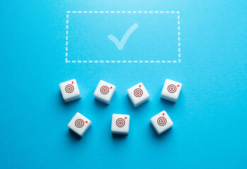 Tasks to complete. Come up with more tasks and goals. Side missions. Take opportunities for growth and accomplishment. Additional challenges that arise unexpectedly. Enriching experiences