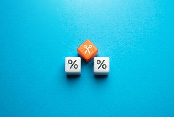 Cut the interest rate in half. Reduce monthly payments and debt burden. Available loans. Debt...