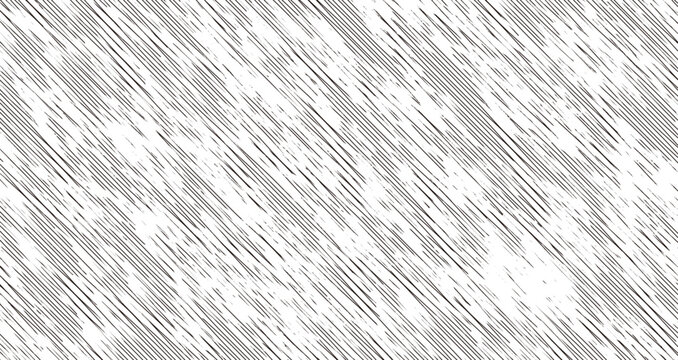 grunge texture overlay background diagonal line, vector illustration