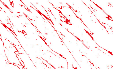red paint splashes background
Vector Formats