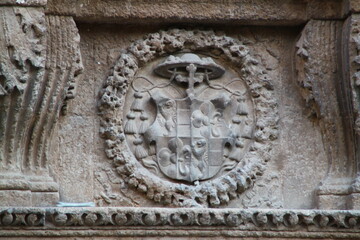 Catedral de Murcia