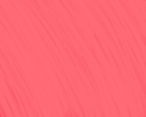 Red texture background