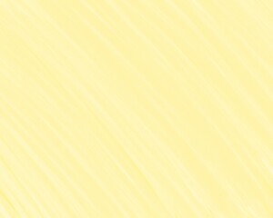 background with lines