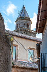 Scorcio di Cropani