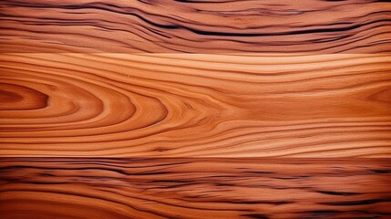 wood background