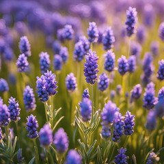 Lavendel