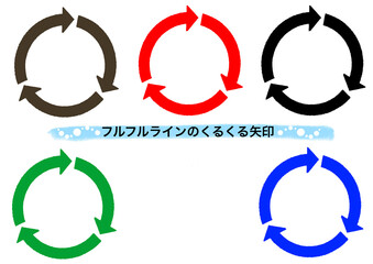 大きくて見やすい数字記号