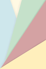 abstract colorful background