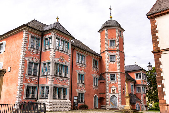 Ladenburg